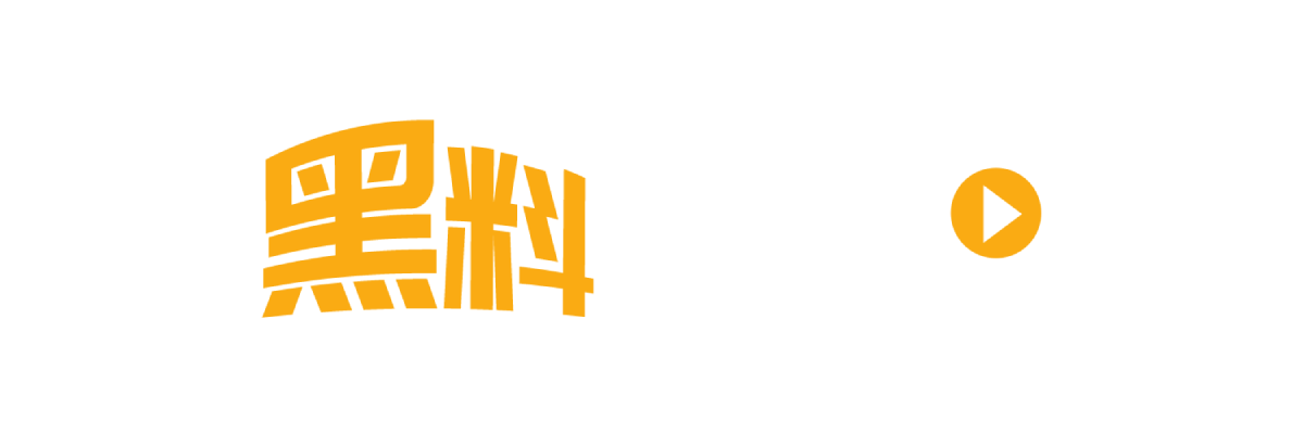 偷拍隔壁邻居姐姐自慰抠逼自慰 闭着眼睛发骚 幻想被操到高潮身体不断颤抖！-封面图